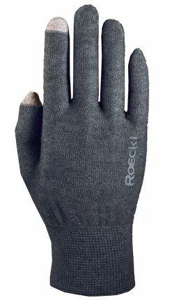 Roeckl Sports Kapela - Glove Liner
