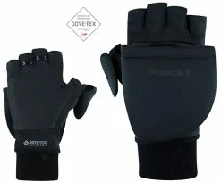 Roeckl Sports Katschberg - Gants D'hiver