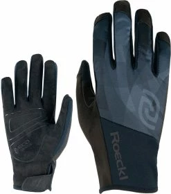 Roeckl Sports Ramsau - Winter Gloves
