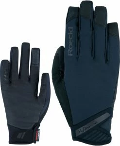 Roeckl Sports Rosenheim - Winter Gloves