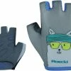 Roeckl Sports Trentino - Kid's Bike Gloves