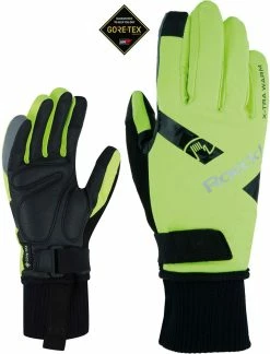 Roeckl Sports Vaduz GTX® - Winter Gloves