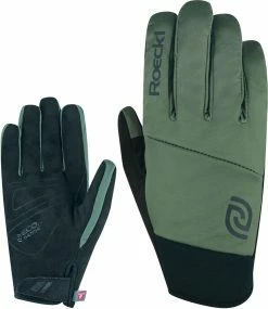 Roeckl Sports Valepp - Winter Gloves