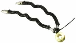 Rohloff Câble De Commande Easy-Set