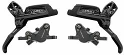 SRAM Level TL Jeu De Freins à Disque