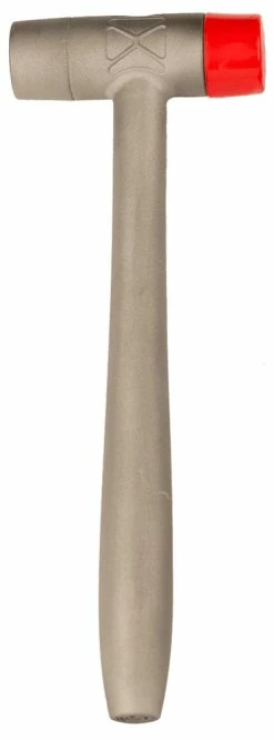 Silca Dead Blow Hammer