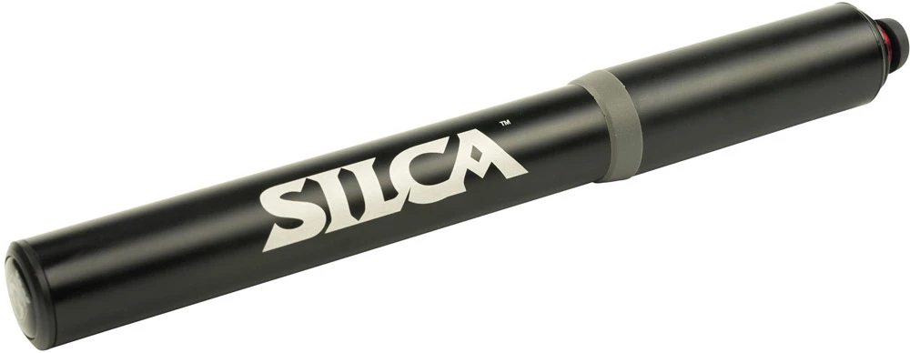 Silca Mini-pompe Gravelero – Image 2