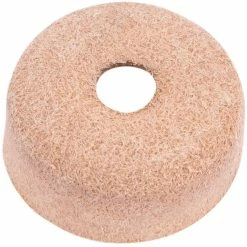 Silca Cuir De Pompe Joint En Cuir