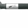 SKS Germany Airflex Explorer - Mini-pompe