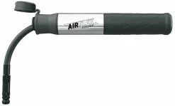 SKS Germany Airflex Explorer - Mini-pompe
