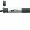 SKS Germany Airflex Racer - Mini-pompe