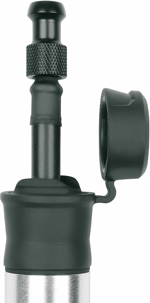 SKS Germany Airflex Racer - Mini-pompe – Image 2