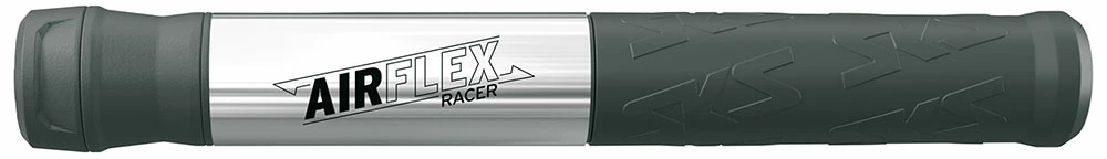 SKS Germany Airflex Racer - Mini-pompe – Image 4