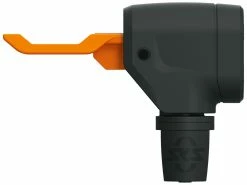 SKS Germany Tête De Pompe MV Easy