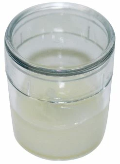 SKS Germany Graisse Pour Pompes