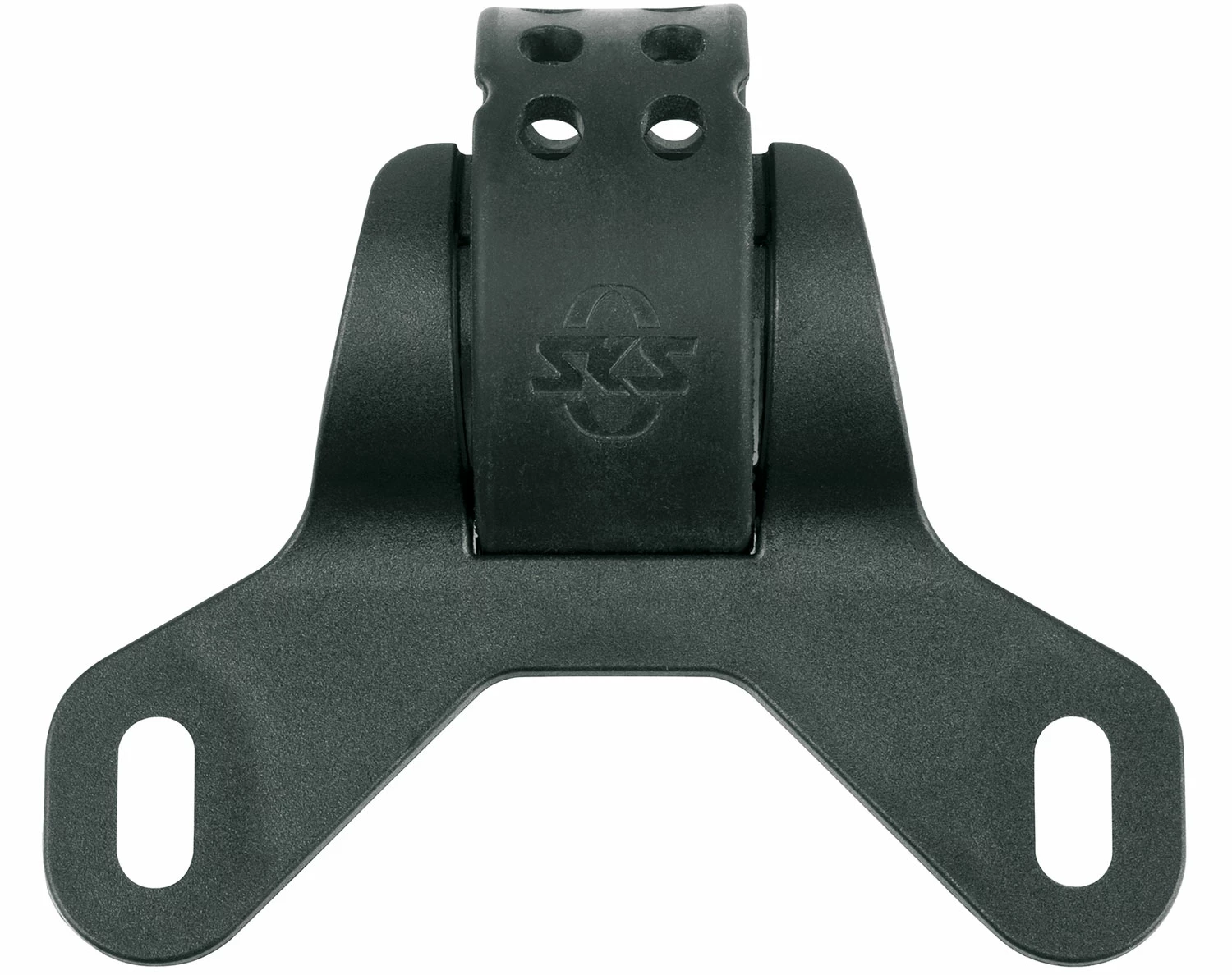 SKS Germany Airflex Racer - Mini-pompe – Image 5