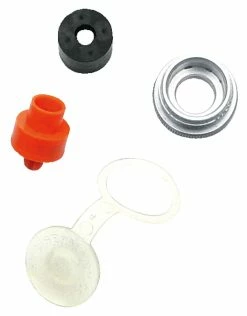 SKS Germany Kit De Réparation Pour Airchamp Pro CO2