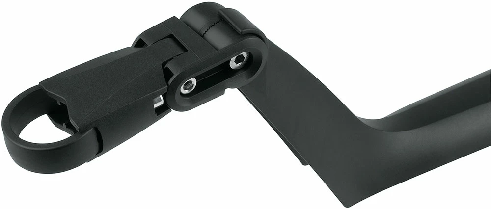 SKS Germany Garde-boue S-Blade Fixed – Image 3