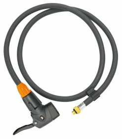 SKS Germany Tuyau Multi Valve