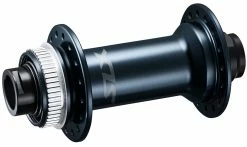 Shimano SLX HB-M7110 Moyeu De Roue Avant Center-Lock 15x100mm