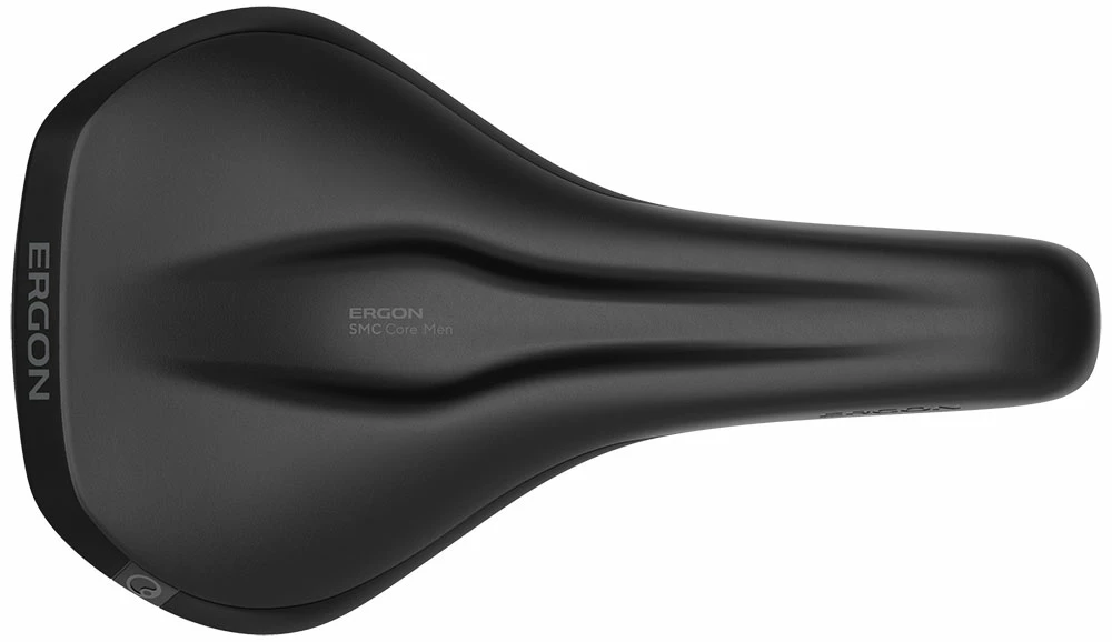 ERGON Selle Pour Hommes SMC Core – Image 2