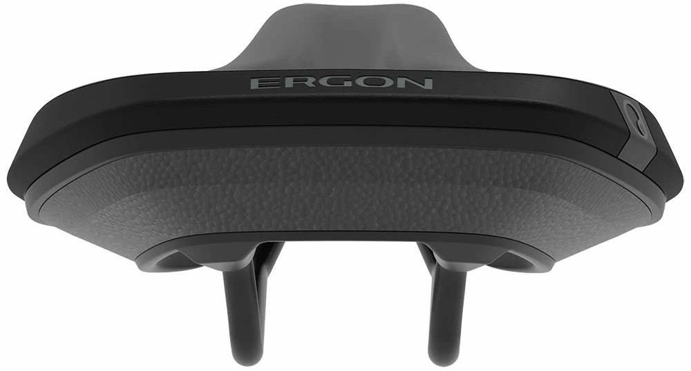 ERGON Selle Pour Hommes SMC Core – Image 4