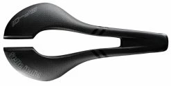 SELLE ITALIA SP-01 Superflow L