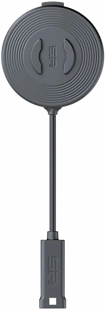 SP CONNECT Charging Module SPC+