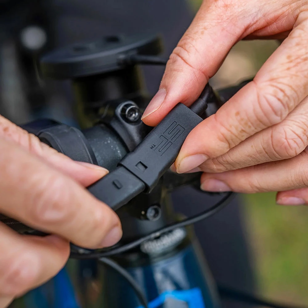 SP CONNECT DC SPC+ Cable – Image 3