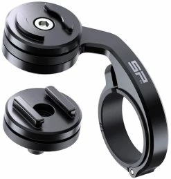SP CONNECT Handlebar Mount Pro MTB - Support De Guidon