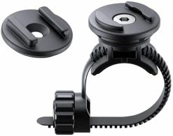 SP CONNECT Micro Bike Mount - Support Pour Guidon