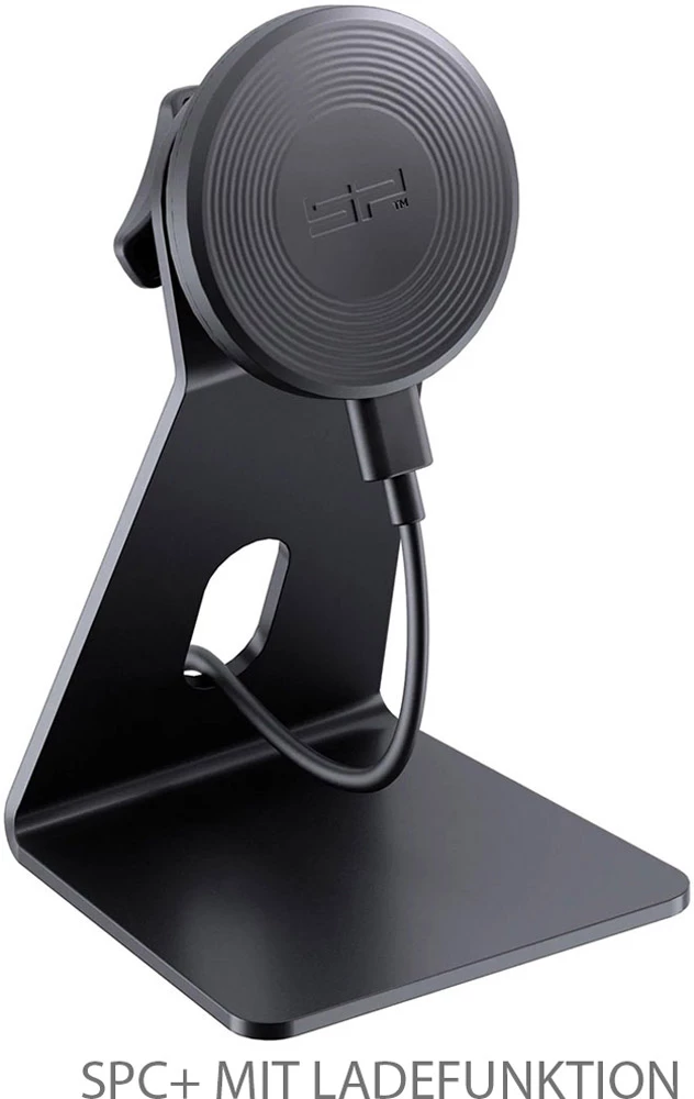 SP CONNECT Office Stand SPC+ – Image 3