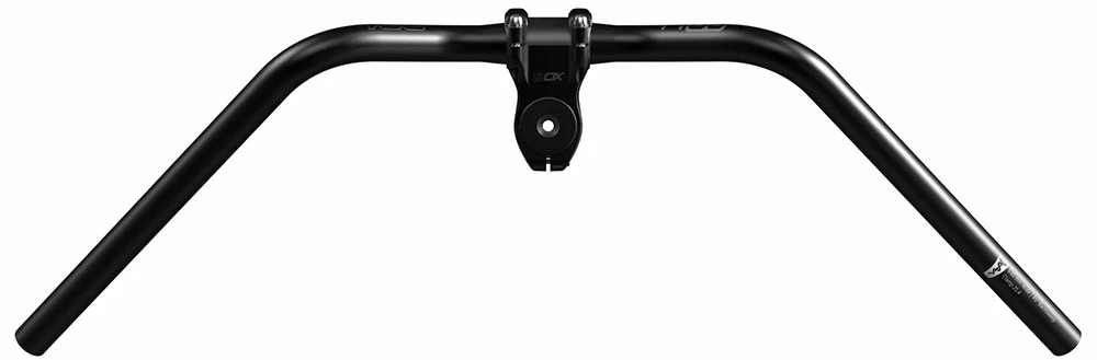 Sqlab 321 2.0 25.4 X 630mm Guidon – Image 4