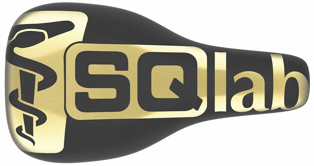Sqlab 6OX Ltd. Selle De Trial Fabio Wibmer Signature – Image 3