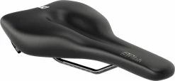 Sqlab 610 M-D Active Selle