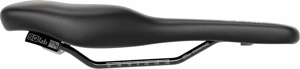 Sqlab 610 M-D Active Selle – Image 2