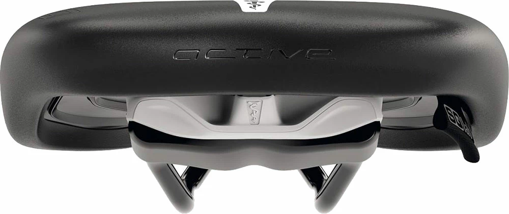 Sqlab 610 M-D Active Selle – Image 6