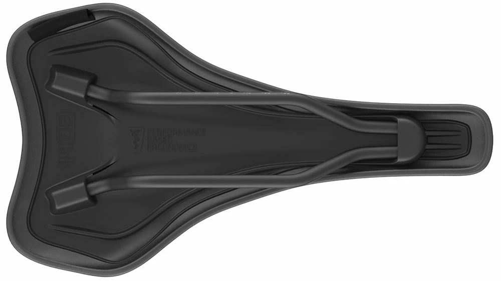 Sqlab 612 Selle Ergowave R – Image 4