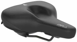 Sqlab 621 Selle M-D Active