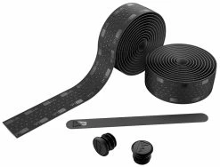 Sqlab 712 Bande De Guidon