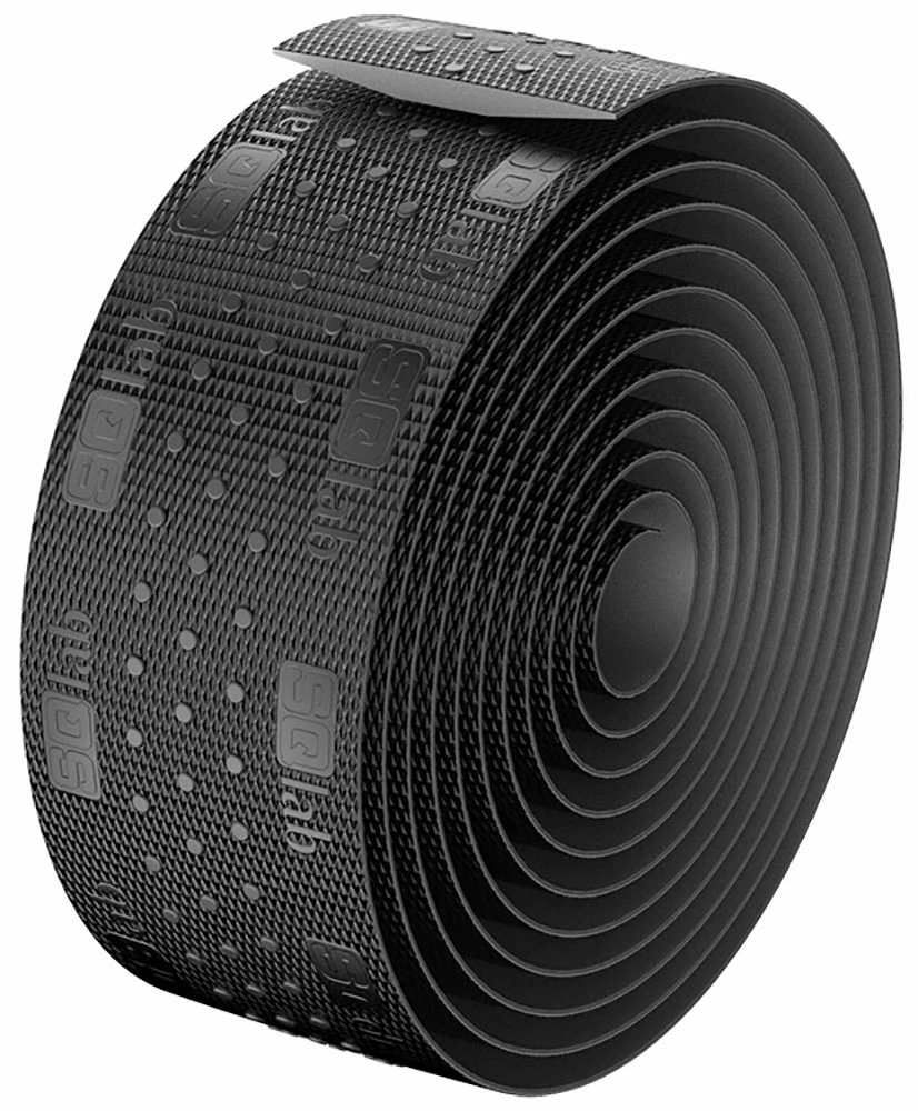 Sqlab 712 Bande De Guidon – Image 2