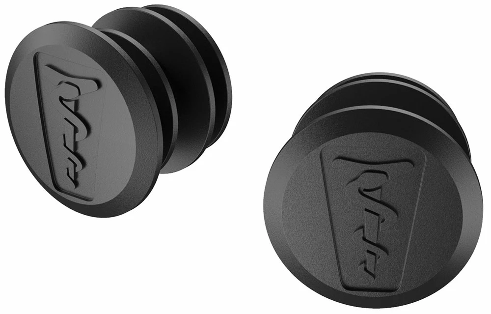 Sqlab 712 Bande De Guidon – Image 4