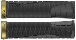 Sqlab 7OX Ltd. Poignées Fabio Wibmer Signature Collection