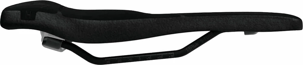Sqlab 6OX Selle Infinergy Ergowave Active 2.1 – Image 2