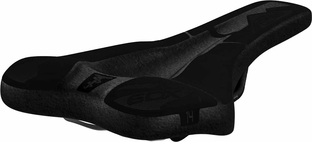 Sqlab 6OX Selle Infinergy Ergowave Active 2.1 – Image 4