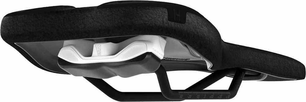 Sqlab 6OX Selle Infinergy Ergowave Active 2.1 – Image 5