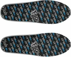 Sqlab ONE10 High - Semelle Intérieure