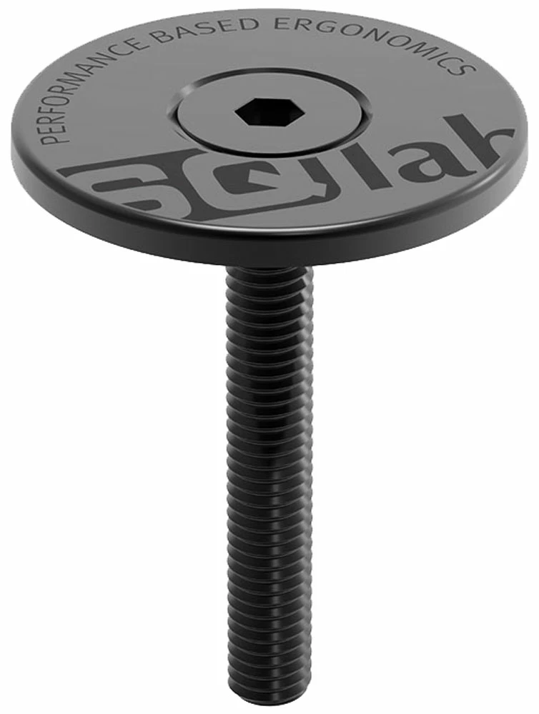 Sqlab Capuchon Ahead 1 1/8