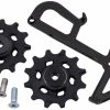 SRAM X01/X1 11 Fois Cage Interne/kit De Dérailleur Arrière
