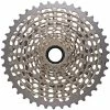 SRAM XX1 XG-1199 Cassette 11 Vitesses 10-42